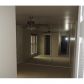 9406 Charwood Dr, Oklahoma City, OK 73139 ID:13464929