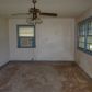 1808 Duncan Drive, Rocky Mount, NC 27801 ID:13483447