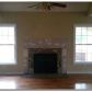 1015 Todd Rd, Honea Path, SC 29654 ID:13496604