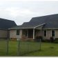 1015 Todd Rd, Honea Path, SC 29654 ID:13496609