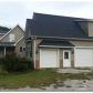 1015 Todd Rd, Honea Path, SC 29654 ID:13496611