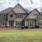 2215 Hawthorne Trace, Monroe, GA 30655 ID:13443663