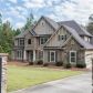 2215 Hawthorne Trace, Monroe, GA 30655 ID:13443664