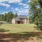 2215 Hawthorne Trace, Monroe, GA 30655 ID:13443667