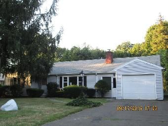 22 Clear Lake Rd, North Branford, CT 06471