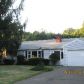 22 Clear Lake Rd, North Branford, CT 06471 ID:13448488