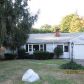 22 Clear Lake Rd, North Branford, CT 06471 ID:13448489