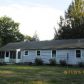 22 Clear Lake Rd, North Branford, CT 06471 ID:13448490