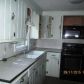 22 Clear Lake Rd, North Branford, CT 06471 ID:13448491