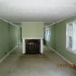 22 Clear Lake Rd, North Branford, CT 06471 ID:13448494