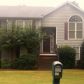 11 Stoneybrook Court, Cartersville, GA 30121 ID:13501017