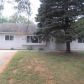 66 Paddock St, Montgomery, IL 60538 ID:13502848