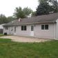 66 Paddock St, Montgomery, IL 60538 ID:13502851