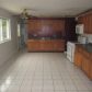 66 Paddock St, Montgomery, IL 60538 ID:13502852