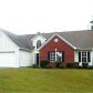 614 Kirtley Court, Lawrenceville, GA 30045 ID:13448246