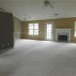 614 Kirtley Court, Lawrenceville, GA 30045 ID:13448248