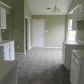 614 Kirtley Court, Lawrenceville, GA 30045 ID:13448250