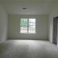 614 Kirtley Court, Lawrenceville, GA 30045 ID:13448251