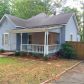 3065 Park Street, Atlanta, GA 30344 ID:13256340