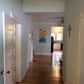 3065 Park Street, Atlanta, GA 30344 ID:13256345