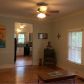 3065 Park Street, Atlanta, GA 30344 ID:13256349