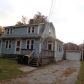 3 Hattie Ave, Greenville, RI 02828 ID:13466513