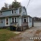 3 Hattie Ave, Greenville, RI 02828 ID:13466514