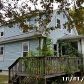 3 Hattie Ave, Greenville, RI 02828 ID:13466515