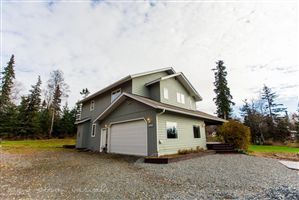 14401 Teton Place, Anchorage, AK 99516