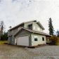 14401 Teton Place, Anchorage, AK 99516 ID:13474279