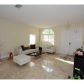 16709 SAPPHIRE SPRINGS, Fort Lauderdale, FL 33331 ID:13506300