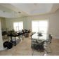 16709 SAPPHIRE SPRINGS, Fort Lauderdale, FL 33331 ID:13506301