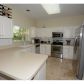 16709 SAPPHIRE SPRINGS, Fort Lauderdale, FL 33331 ID:13506302