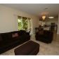 16709 SAPPHIRE SPRINGS, Fort Lauderdale, FL 33331 ID:13506303