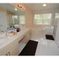 16709 SAPPHIRE SPRINGS, Fort Lauderdale, FL 33331 ID:13506305