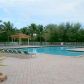 16709 SAPPHIRE SPRINGS, Fort Lauderdale, FL 33331 ID:13506306