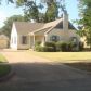 1803 Lucile Ave, Wichita Falls, TX 76301 ID:13368779