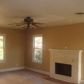 1803 Lucile Ave, Wichita Falls, TX 76301 ID:13368780