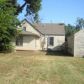 1803 Lucile Ave, Wichita Falls, TX 76301 ID:13368781