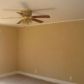 1803 Lucile Ave, Wichita Falls, TX 76301 ID:13368784