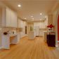 1172 Empire Road Ne, Atlanta, GA 30329 ID:13397378