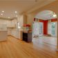 1172 Empire Road Ne, Atlanta, GA 30329 ID:13397379