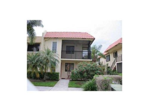 438 LAKEVIEW DR # 204, Fort Lauderdale, FL 33326