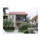 438 LAKEVIEW DR # 204, Fort Lauderdale, FL 33326 ID:13447045