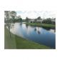 438 LAKEVIEW DR # 204, Fort Lauderdale, FL 33326 ID:13447046