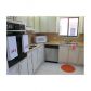 438 LAKEVIEW DR # 204, Fort Lauderdale, FL 33326 ID:13447048