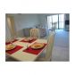 438 LAKEVIEW DR # 204, Fort Lauderdale, FL 33326 ID:13447050