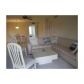 438 LAKEVIEW DR # 204, Fort Lauderdale, FL 33326 ID:13447051