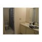 438 LAKEVIEW DR # 204, Fort Lauderdale, FL 33326 ID:13447053