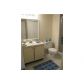 438 LAKEVIEW DR # 204, Fort Lauderdale, FL 33326 ID:13447054